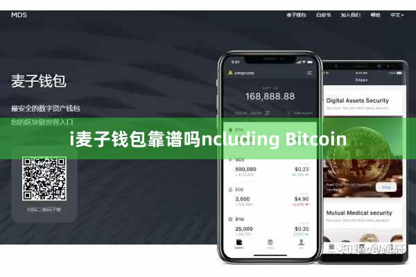 i麦子钱包靠谱吗ncluding Bitcoin